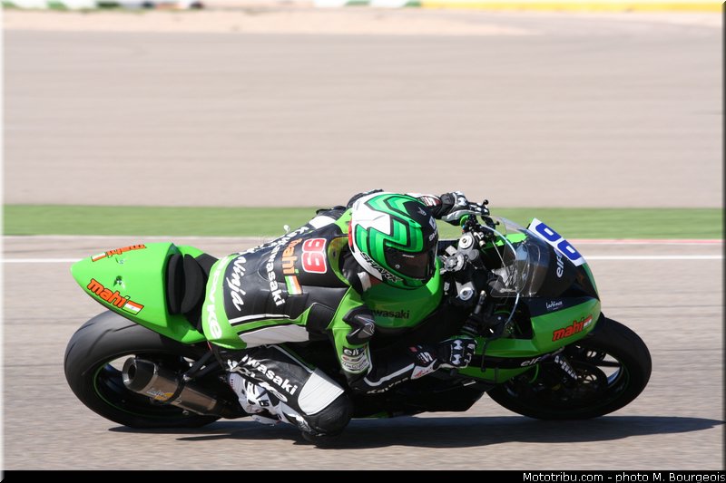 supersport_foret_005_aragon_2013