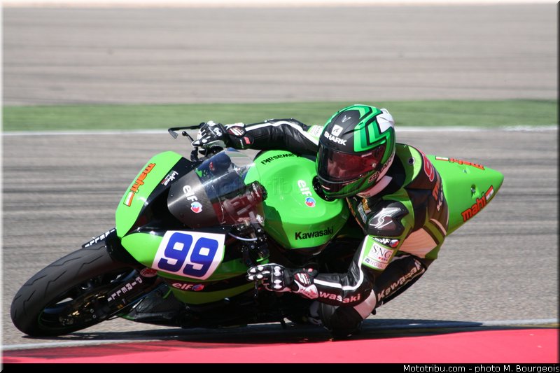 supersport_foret_006_aragon_2013