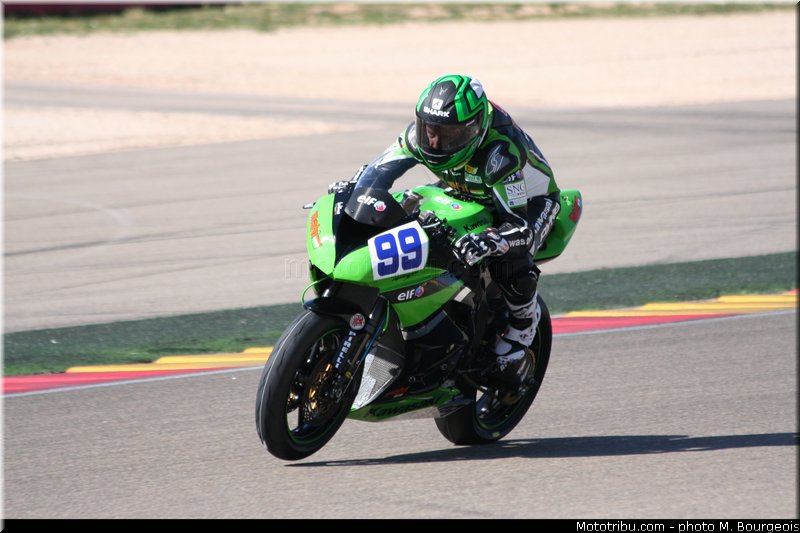 supersport_foret_007_aragon_2013