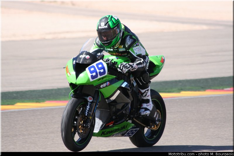 supersport_foret_008_aragon_2013