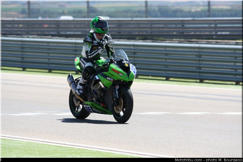supersport_foret_010_aragon_2013