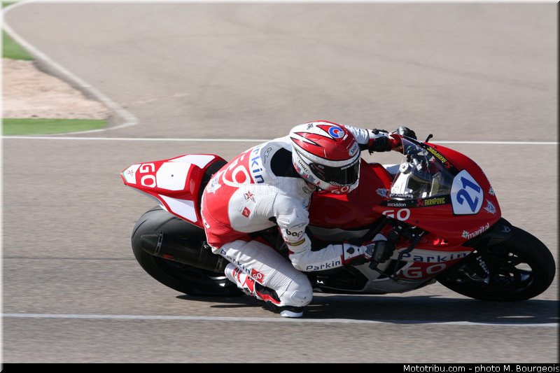 supersport_iddon_001_aragon_2013
