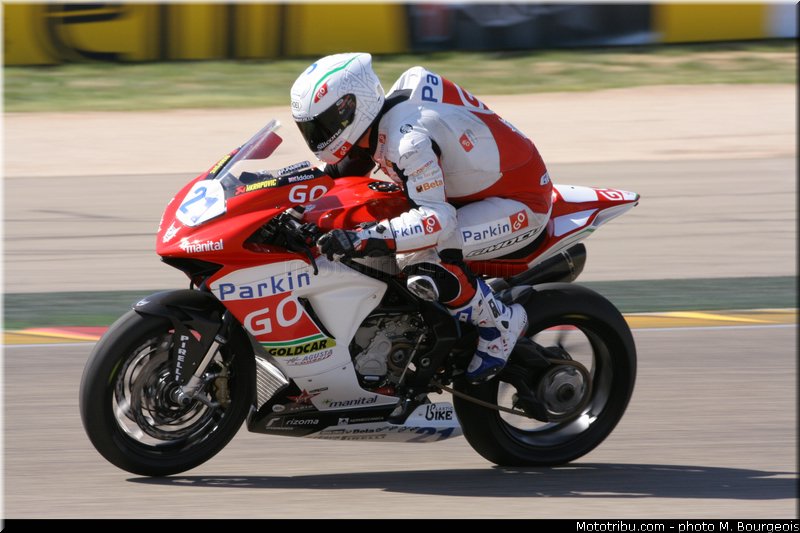 supersport_iddon_002_aragon_2013
