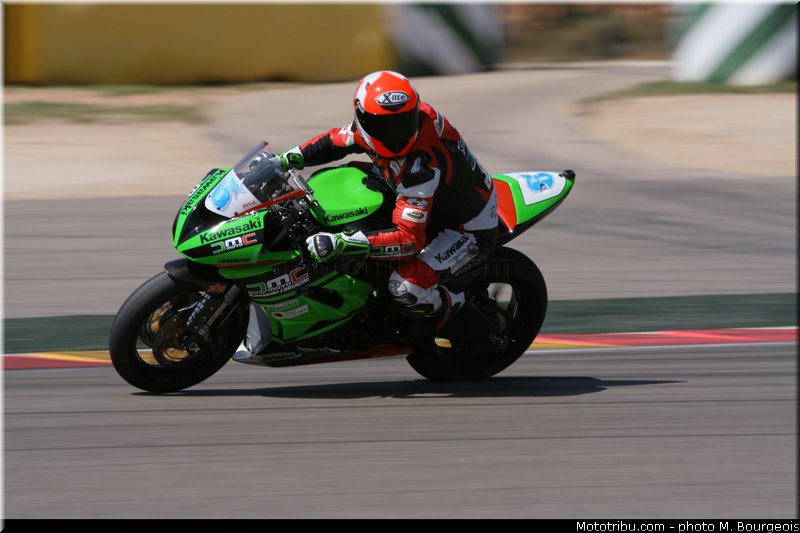 supersport_ivanov_001_aragon_2013