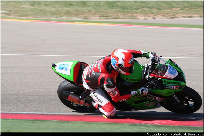 supersport_ivanov_002_aragon_2013