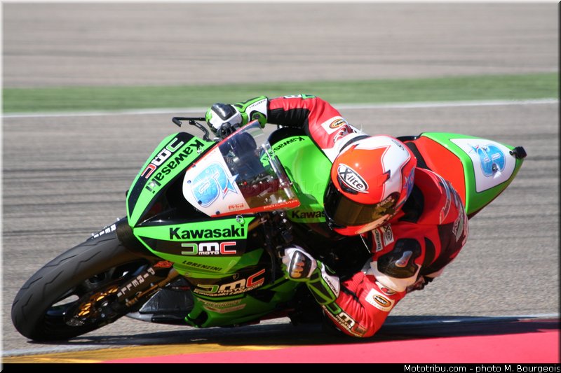 supersport_ivanov_003_aragon_2013