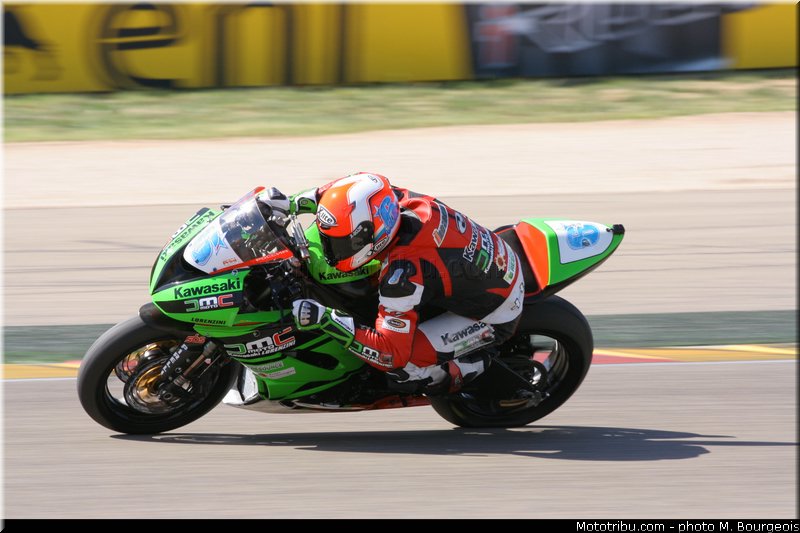 supersport_ivanov_004_aragon_2013