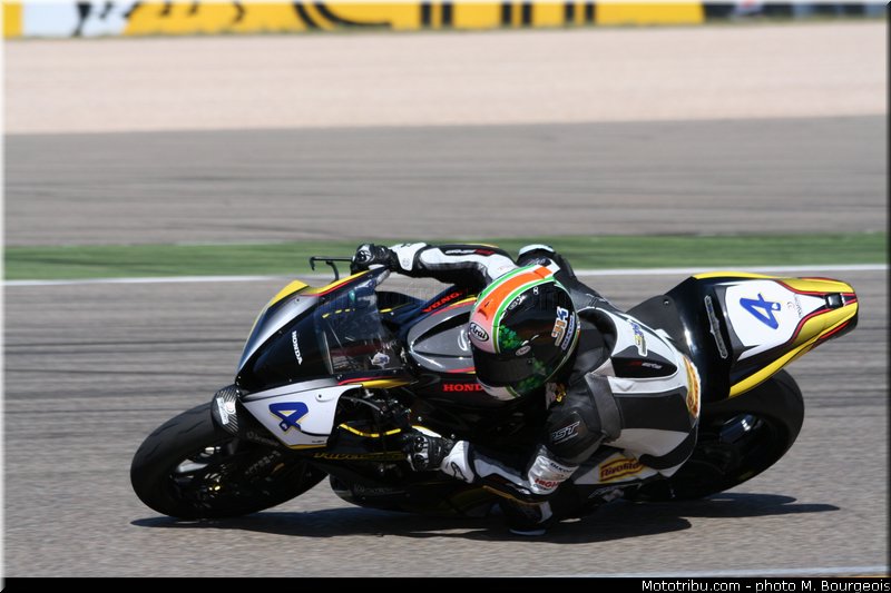 supersport_kennedy_001_aragon_2013