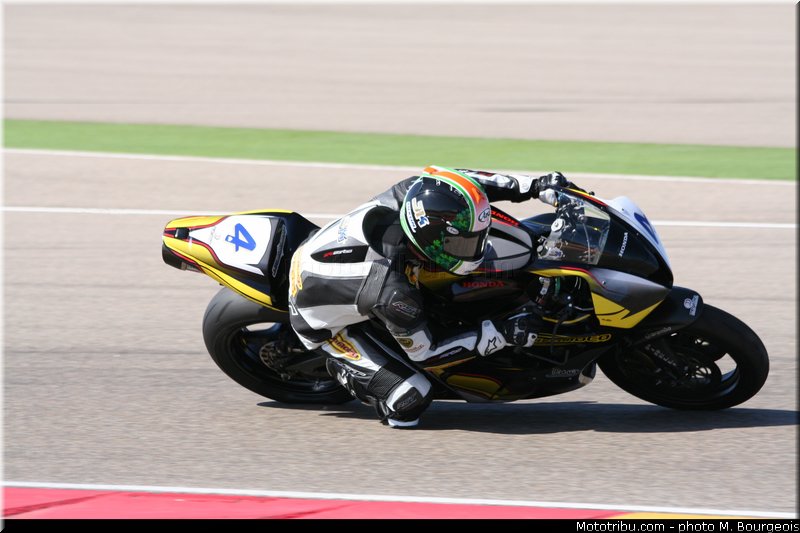 supersport_kennedy_002_aragon_2013