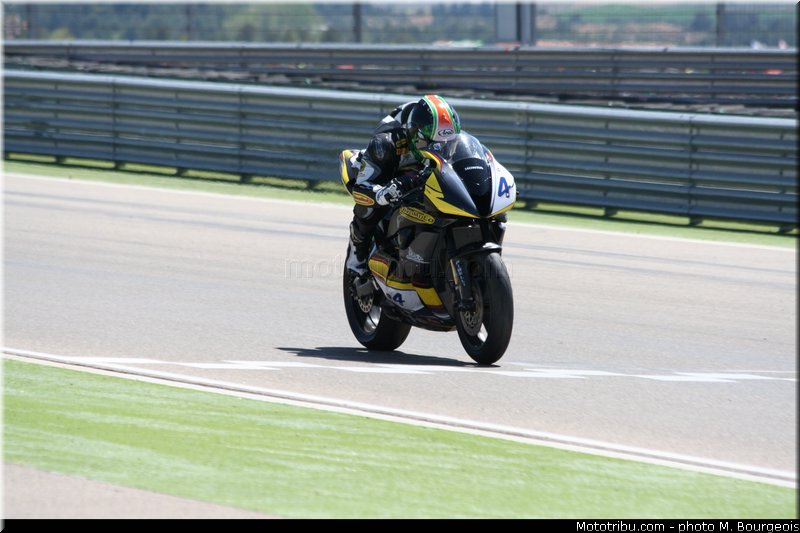 supersport_kennedy_003_aragon_2013