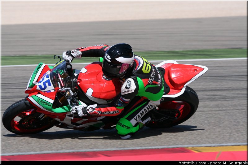 supersport_leonov_001_aragon_2013