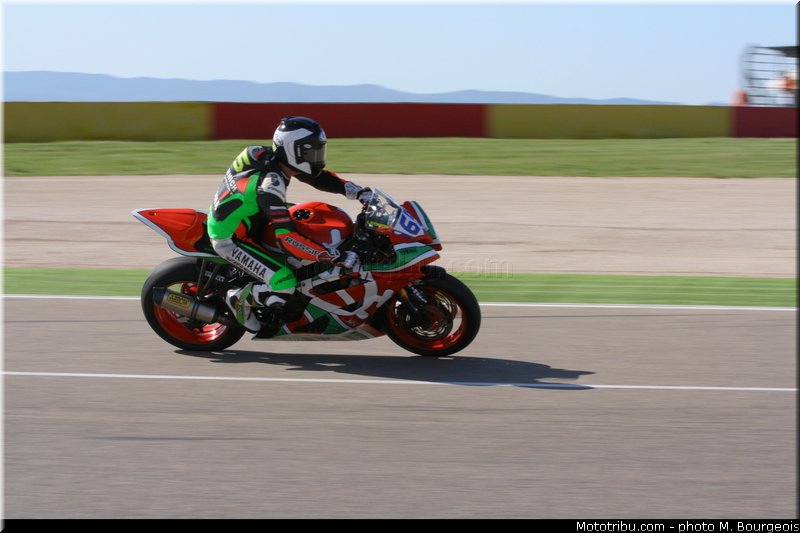 supersport_leonov_002_aragon_2013