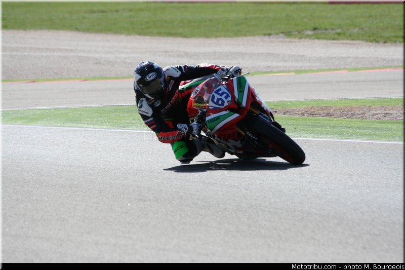 supersport_leonov_003_aragon_2013