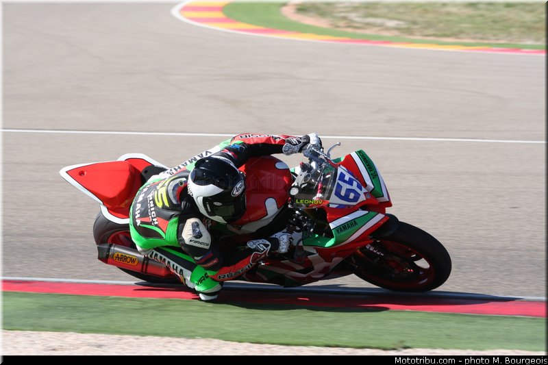 supersport_leonov_004_aragon_2013