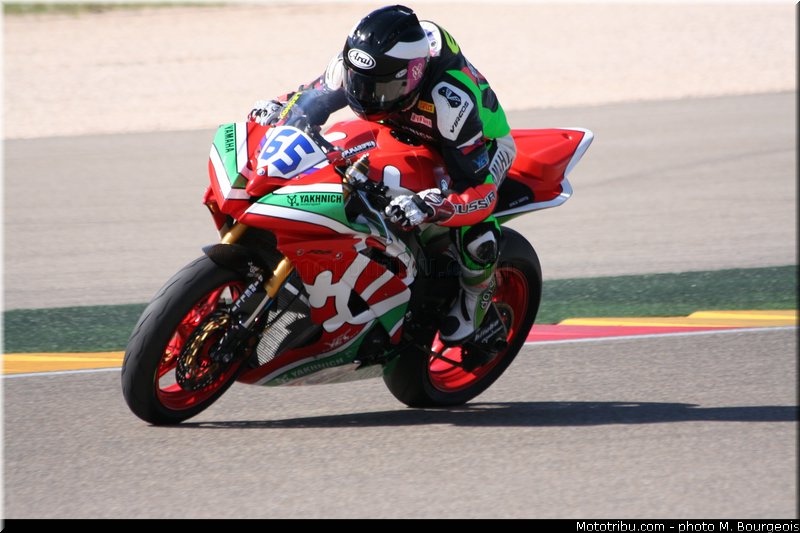 supersport_leonov_005_aragon_2013