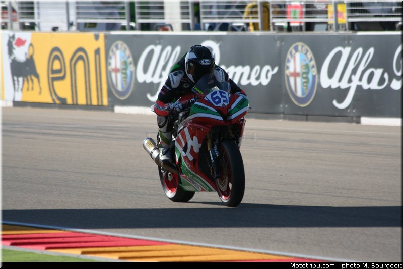 supersport_leonov_006_aragon_2013
