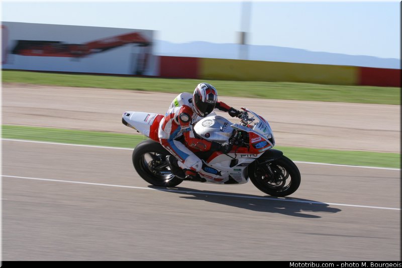 supersport_linortner_001_aragon_2013
