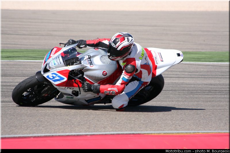 supersport_linortner_002_aragon_2013