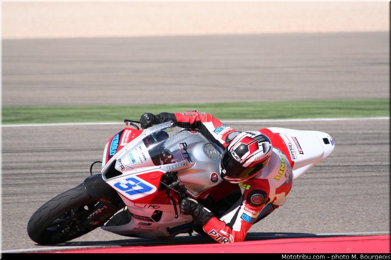 supersport_linortner_003_aragon_2013
