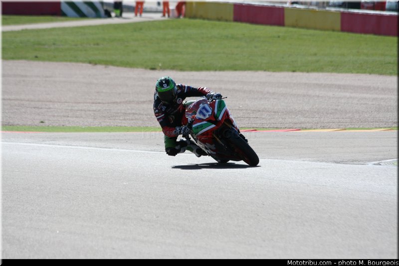 supersport_lowes_001_aragon_2013