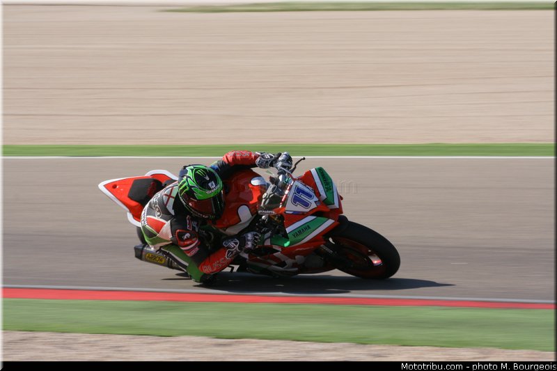 supersport_lowes_002_aragon_2013