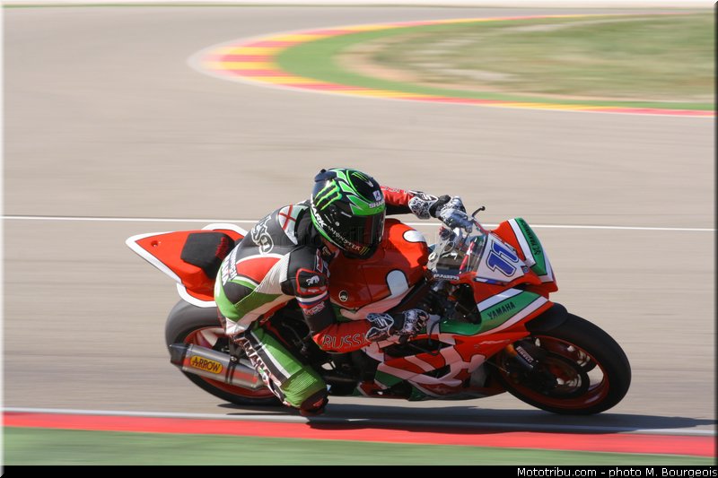 supersport_lowes_003_aragon_2013