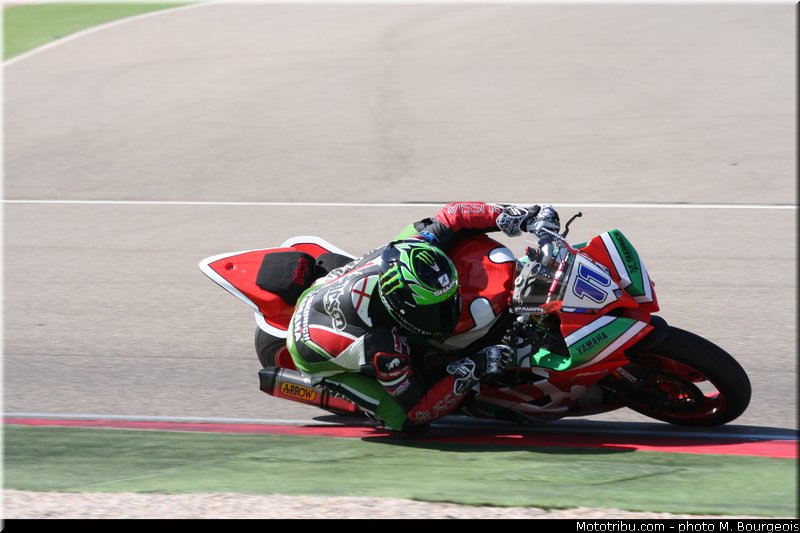 supersport_lowes_004_aragon_2013
