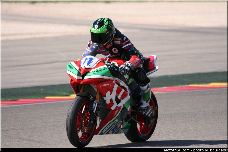 supersport_lowes_006_aragon_2013