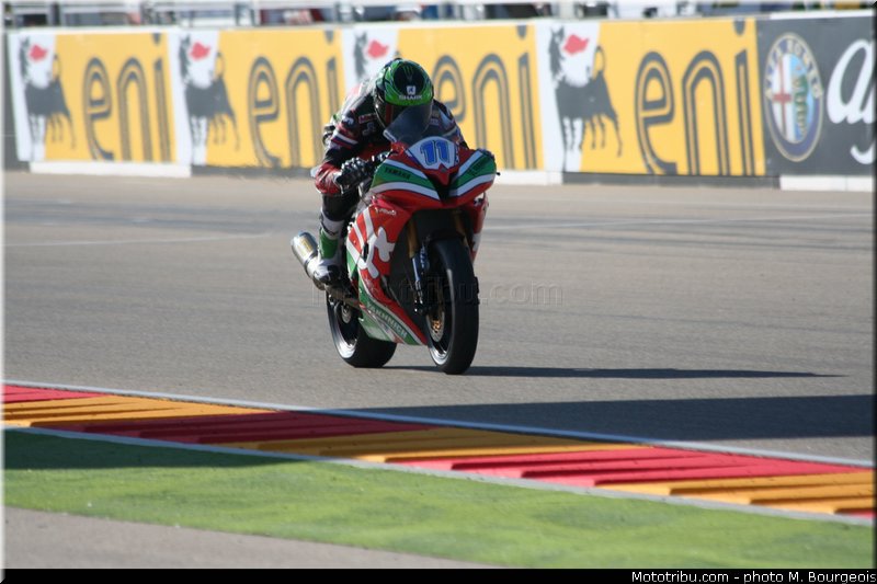 supersport_lowes_007_aragon_2013