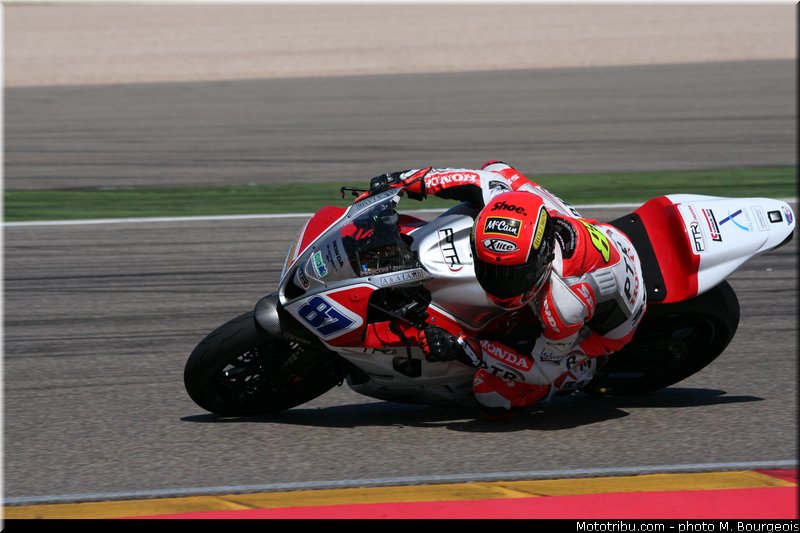 supersport_marconi_001_aragon_2013