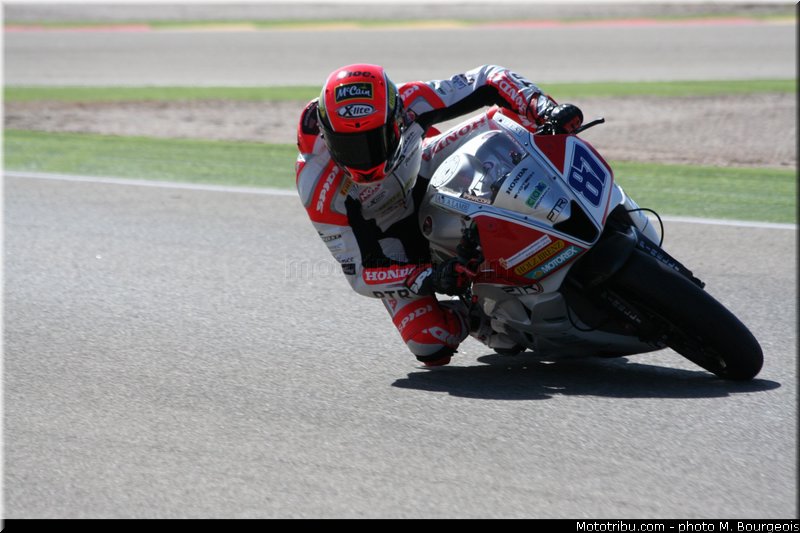 supersport_marconi_002_aragon_2013