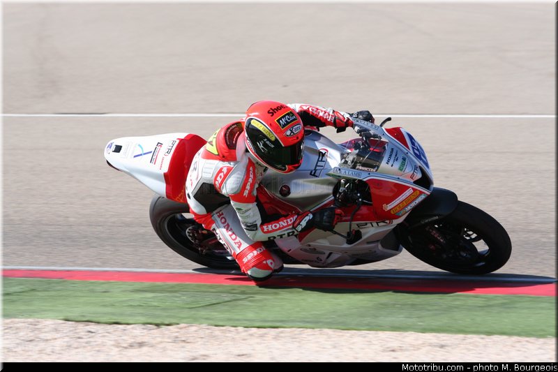 supersport_marconi_003_aragon_2013
