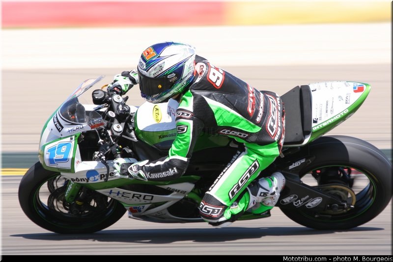 supersport_marino_001_aragon_2013