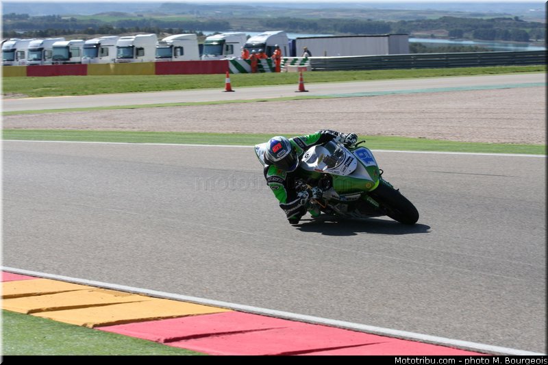 supersport_marino_002_aragon_2013