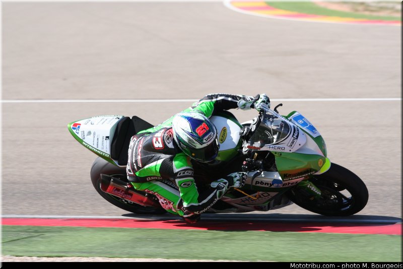 supersport_marino_003_aragon_2013