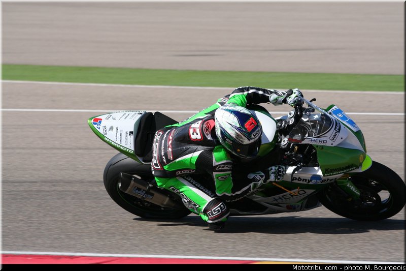 supersport_marino_004_aragon_2013