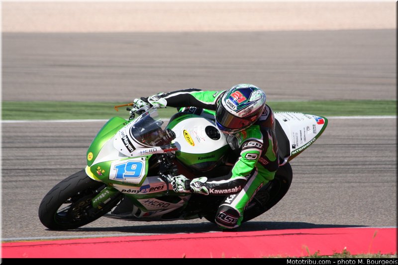 supersport_marino_005_aragon_2013