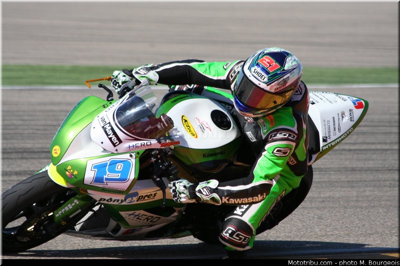 supersport_marino_006_aragon_2013
