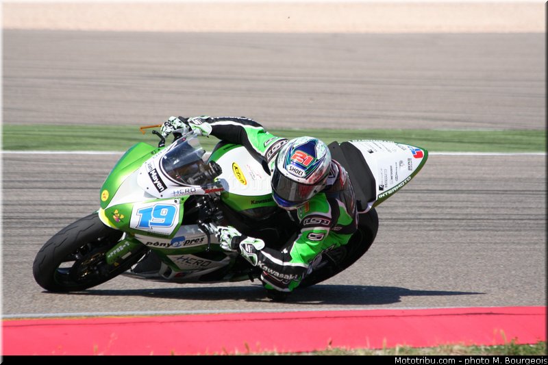 supersport_marino_007_aragon_2013