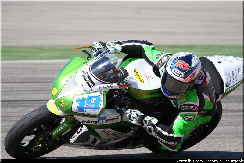 supersport_marino_008_aragon_2013