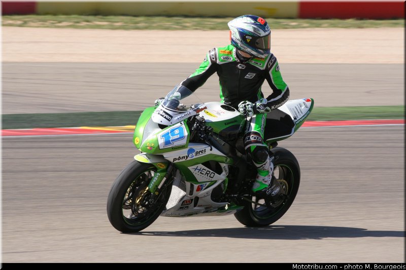 supersport_marino_009_aragon_2013