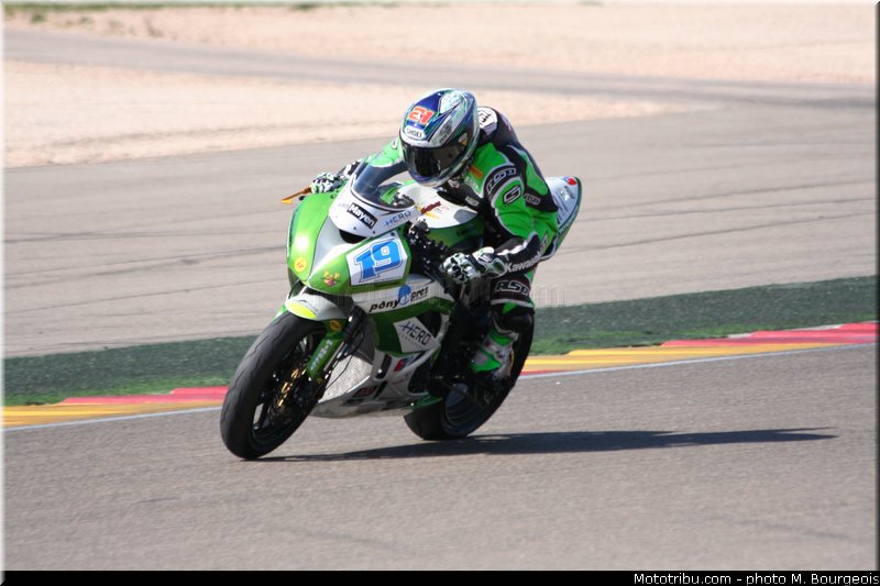 supersport_marino_010_aragon_2013