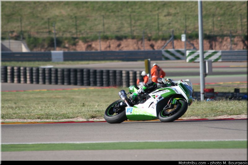 supersport_marino_011_aragon_2013