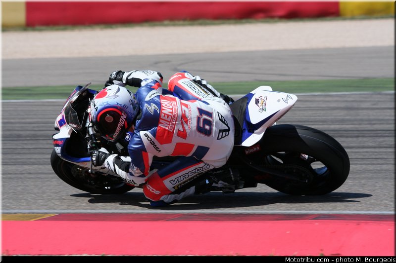 supersport_menghi_001_aragon_2013