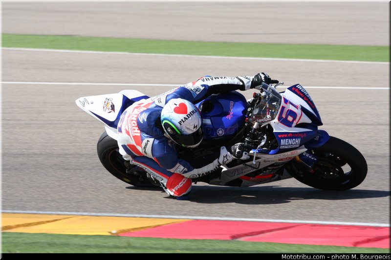 supersport_menghi_002_aragon_2013