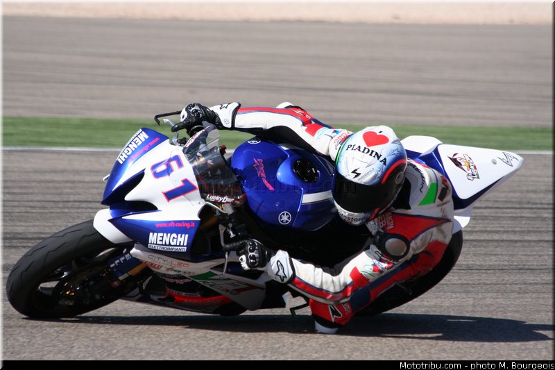 supersport_menghi_003_aragon_2013