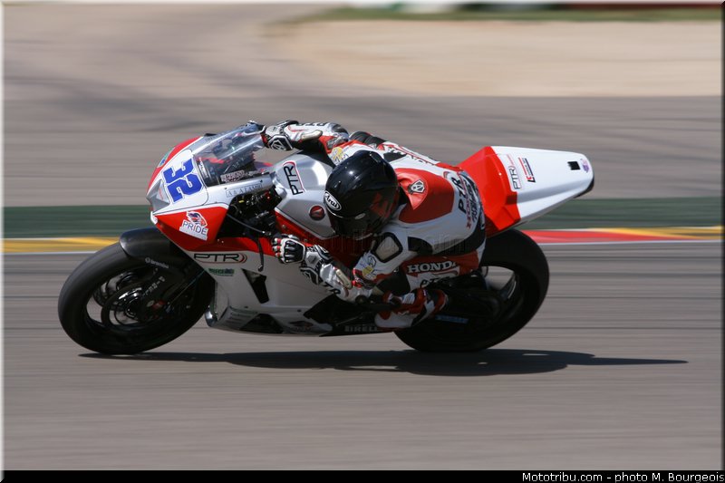 supersport_morais_001_aragon_2013