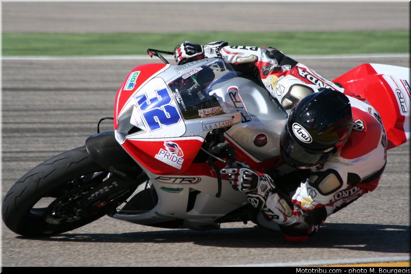 supersport_morais_002_aragon_2013