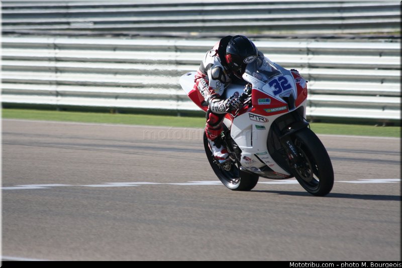 supersport_morais_003_aragon_2013