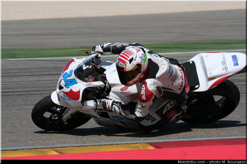 supersport_nemeth_001_aragon_2013